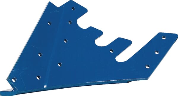 Porte-soc — réf. 41652161990