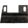 Guide plate Busatis