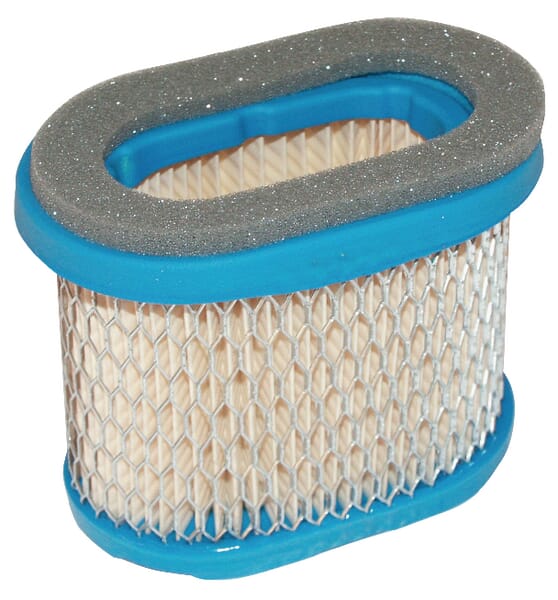 Filtre à air (4207) — réf. 697029
