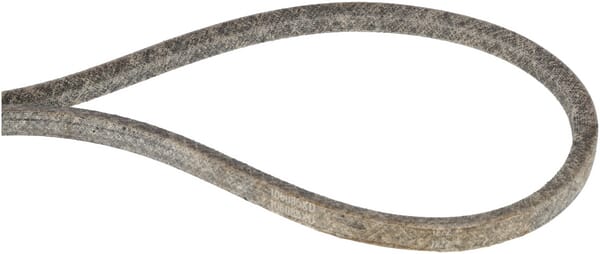 Courroie trapézoïdale — réf. 532106085