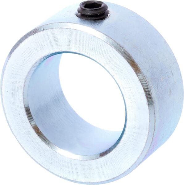 Bague d'arrêt 20x32x14 zingué — réf. 705A20V