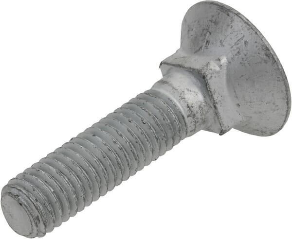 Boulon soc M10x45 12,9 — réf. 00311506