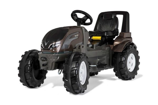 Premium II Valtra — réf. R720033