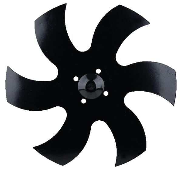 Disque CS G — réf. 473561