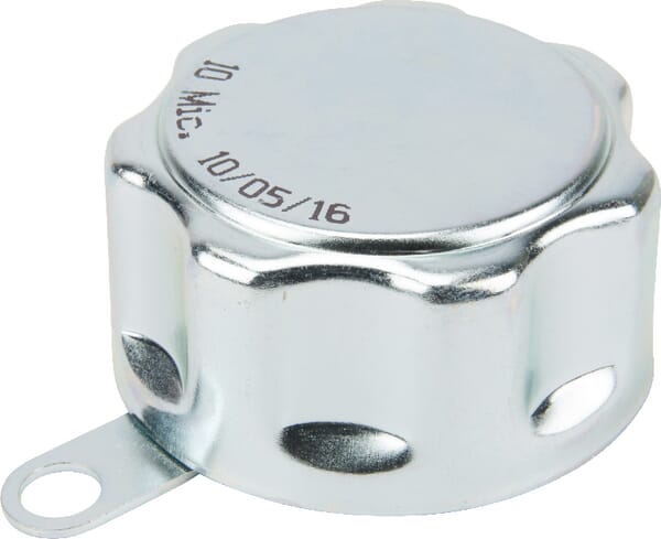 Filtre bouchon de remplissage — réf. MA62415
