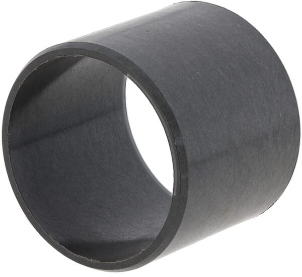 Palier lisse ss col. D36/32x30 — réf. 3173032