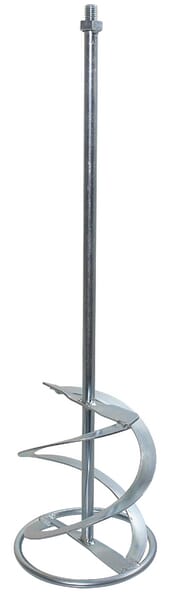 Agitateur suppl. pour UM16VST — réf. 333639