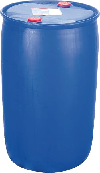 Solution d’urée utilisable pour AdBlue® 210 l — réf. SP950210KR