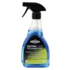 UltraCare™ bio cleaning spray 0.5 l