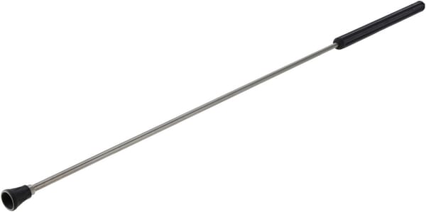 Lance 1500mm Inox — réf. HD512693