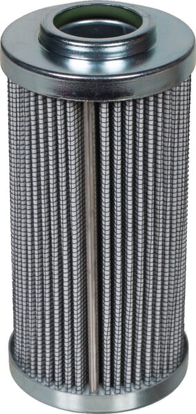Filtre hydraulique — réf. HD6121