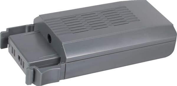 Batterie SGT2220A - SHT4620A · réf. 1911912801