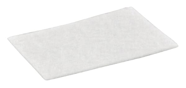 Předfiltr Adflo (5P)