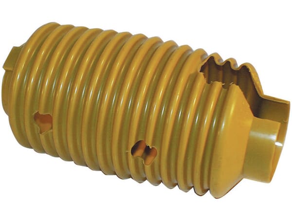 Coiffe de protection SC15 RP12 D · réf. 8515101
