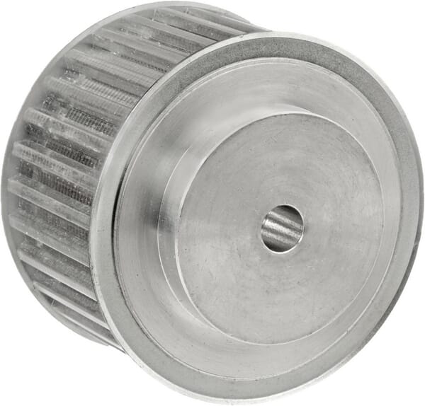 Ozubená řemenice T10-50 30Z