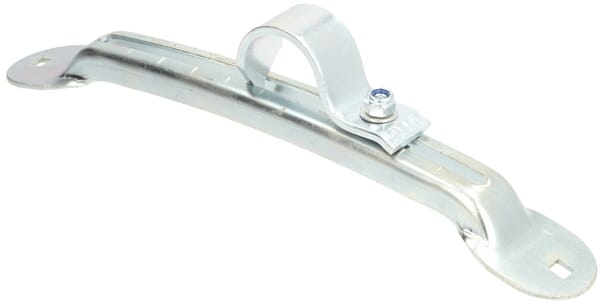 Support pour garde-boue — réf. 708003KR