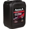 Universal oil, 20l, synthetic, Ultra Hytran by CNH