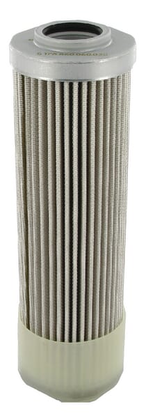 Filtre hydraulique — réf. G178860060030