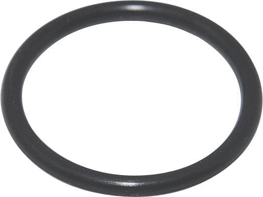 Těsnicí O-kroužek