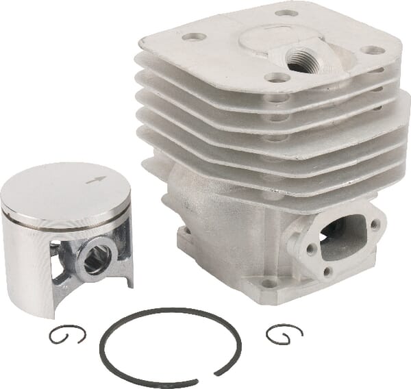 Cylindre Complet p/Husqvarna · réf. FGP430005