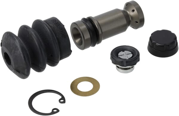 Kit de réparation du cylindre principal · réf. 9386013