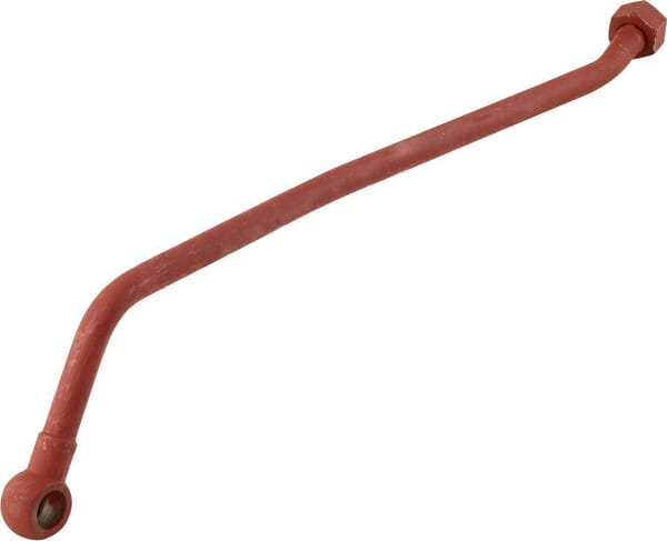 Ligne de raccords hydrauliques pour C-385 — réf. 26900088413320