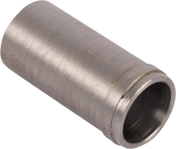 Tube — réf. 5166038