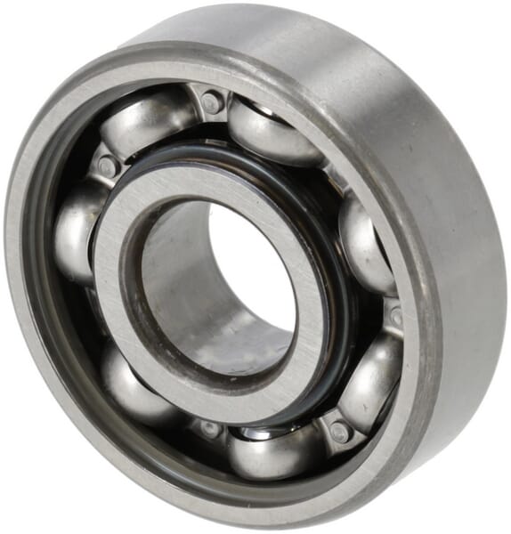 Palier 6302 DUC3 — réf. 24102063020