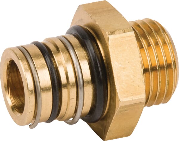 Raccord · réf. V32930010