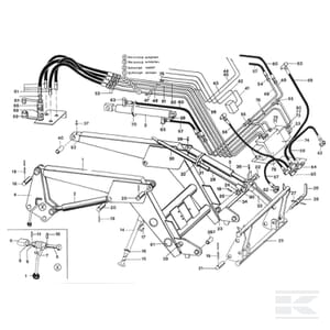 250797_EV