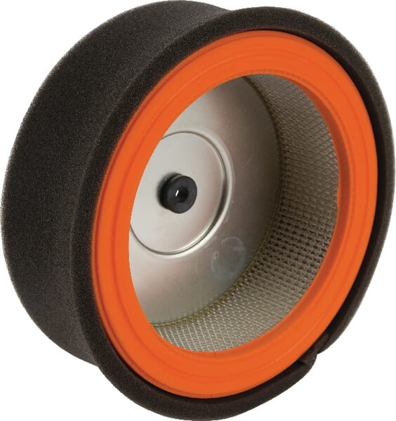 Filtre à air Hifi — réf. SA12264