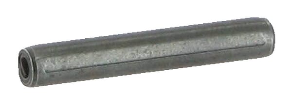 Goupille spi. 5x32 · réf. ET20552