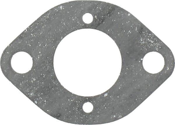 Joint de carburateur — réf. 6689826