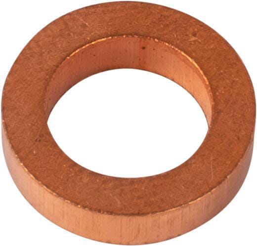 Rondelle 10,1x16x4 — réf. 00034902