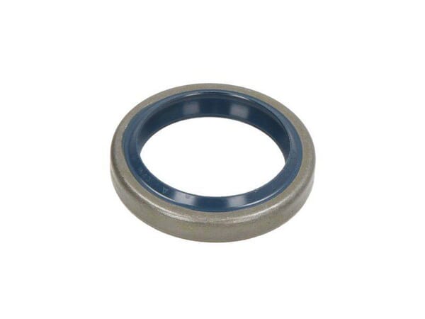 Joint B1FUD2SL2 35x47x7 72NBR · réf. 02114500N