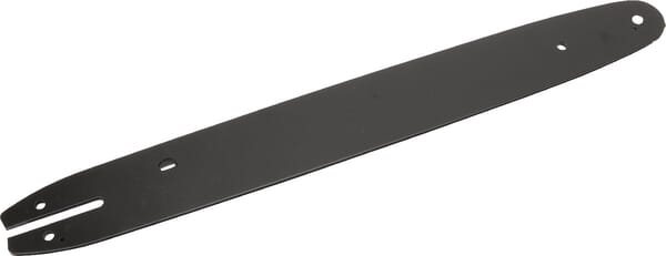 Guide de chaîne 40 cm · réf. 577614370
