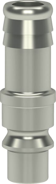 Raccord rapide à sertir 10mm · réf. ESOIG10SS
