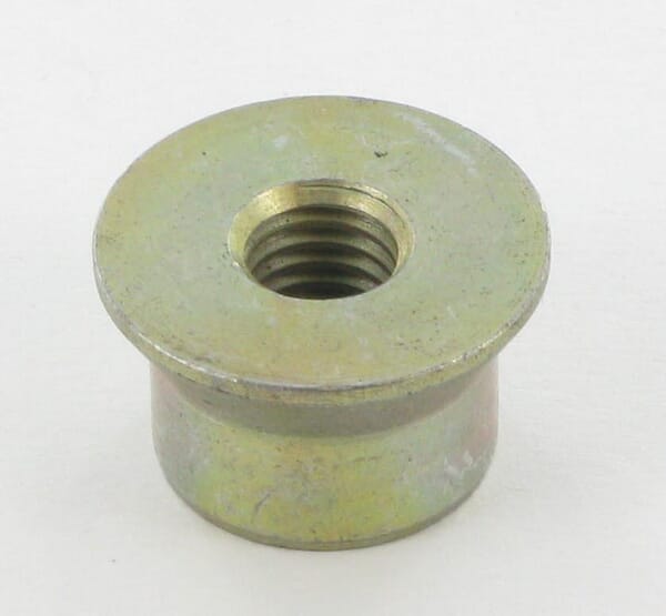 Speciální matice Busatis