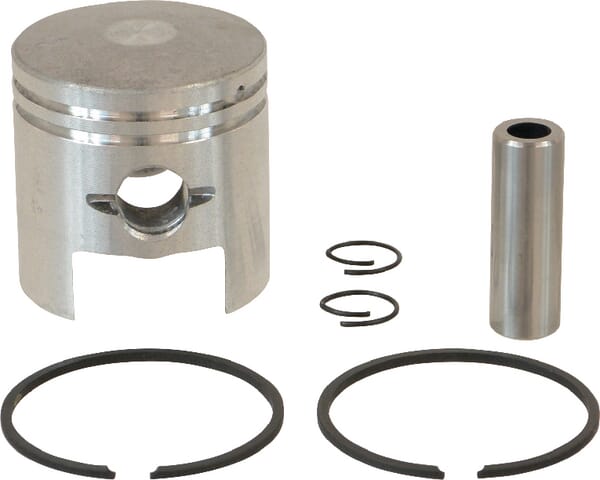 Piston Complet pour Shindaiwa — réf. 2001041110GP