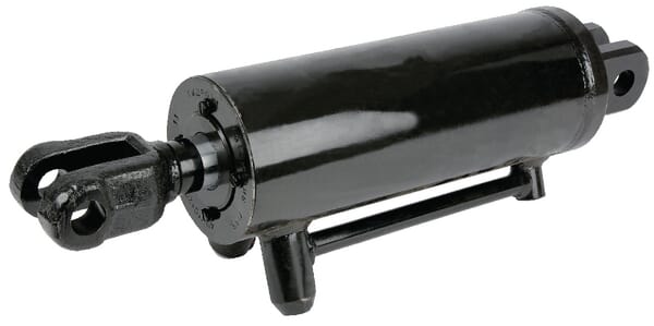 Cylindre hydraulique Belarus — réf. C1102003N
