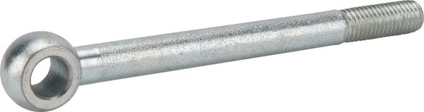 Boulon à œil — réf. 200215716