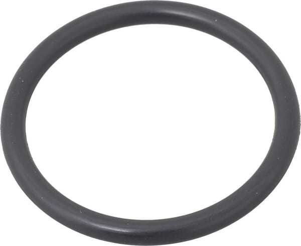 Bague — réf. 1006336M1