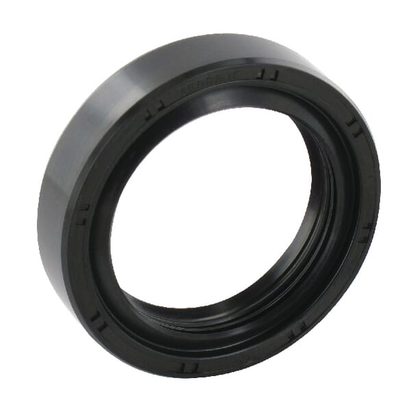 Joint — réf. M802819