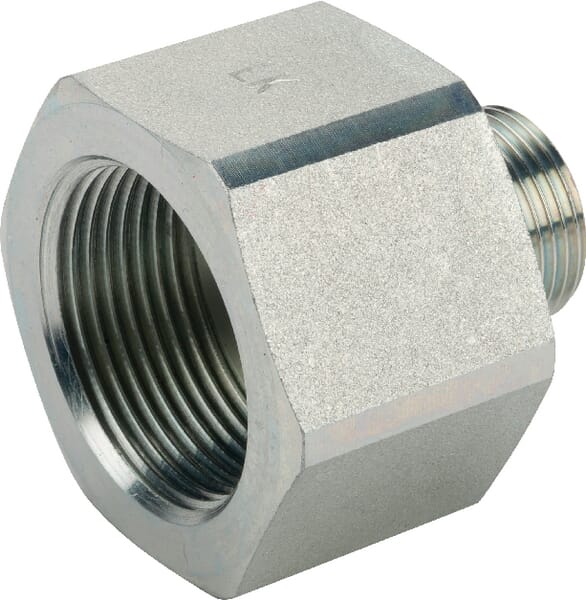 Adaptér BSP 3/4–1"1/4