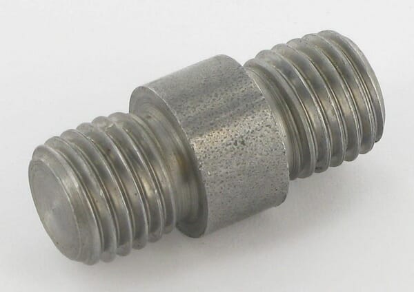 Boulon spécial de membrane · réf. 24190042