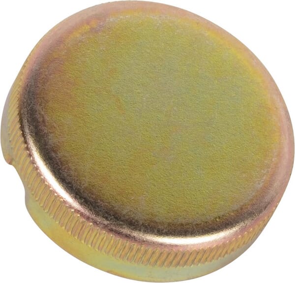 Bouchon · réf. 81827222