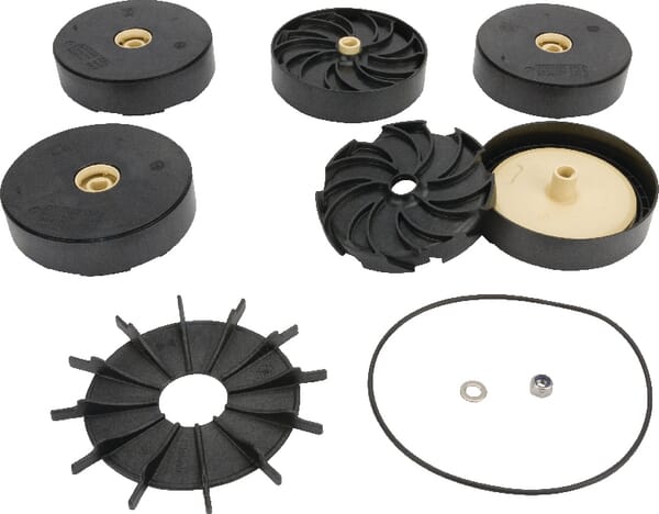 Vnitř. materiál Euroinox 40/80