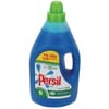 Washing Liquid Small and Mighty - Persil