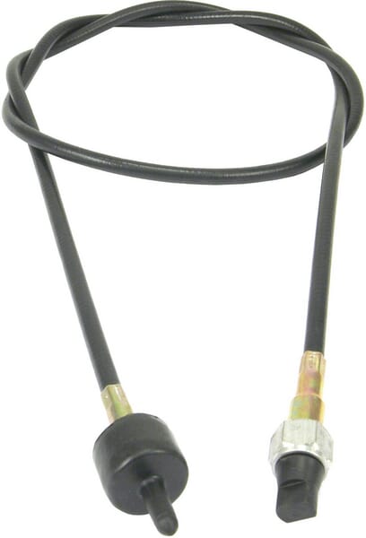 Ensemble De Cable · réf. VPM5216