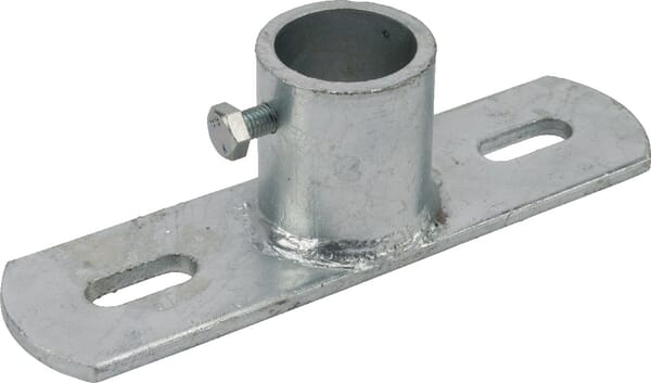 Nástěnný panel IT 31